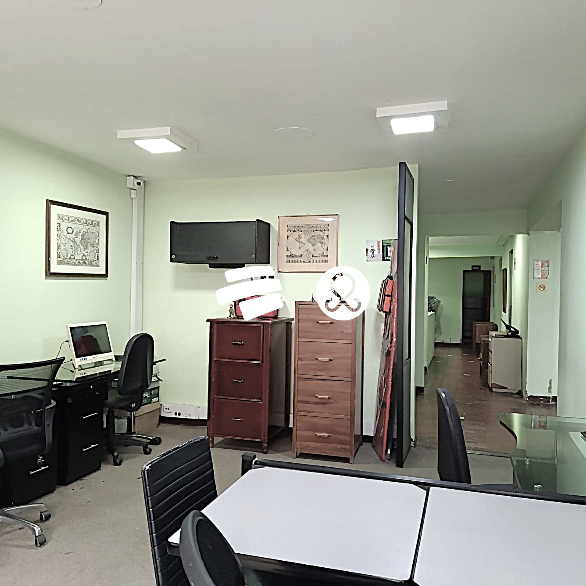 Casa en venta en La Soledad, Bogotá · foto 15 de 24