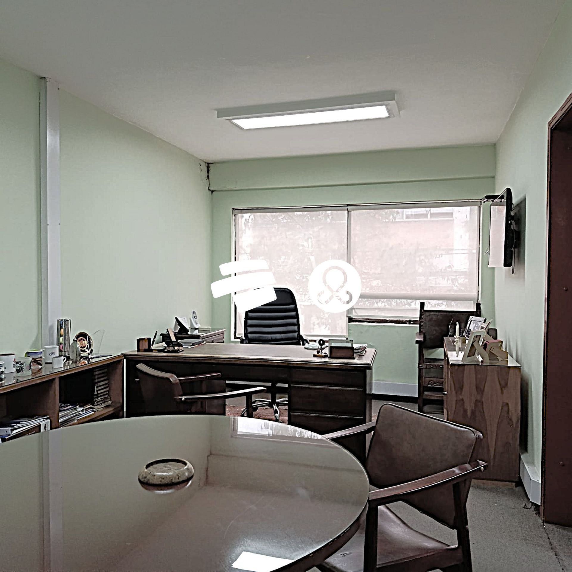 Casa en venta en La Soledad, Bogotá · foto 16 de 24