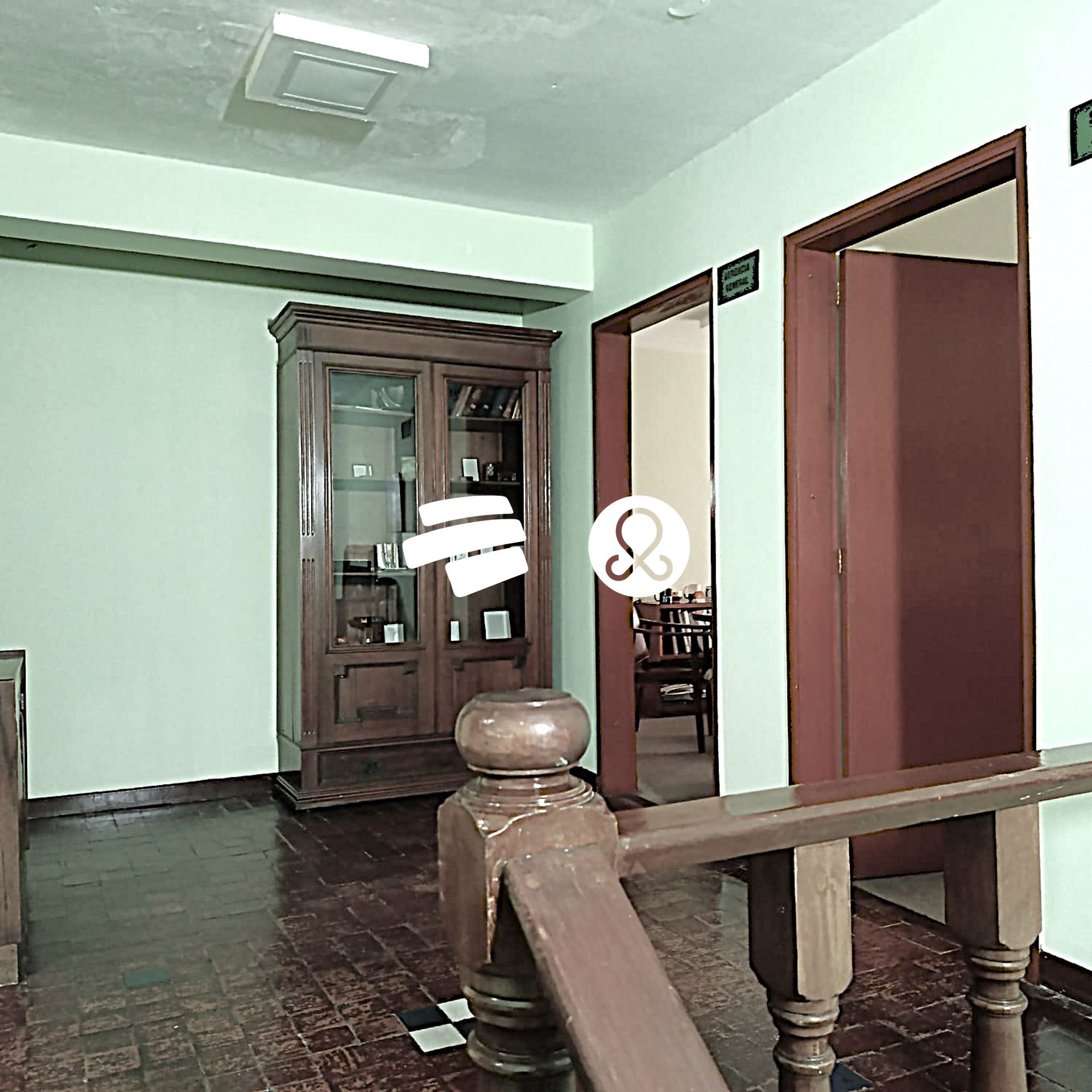 Casa en venta en La Soledad, Bogotá · foto 17 de 24