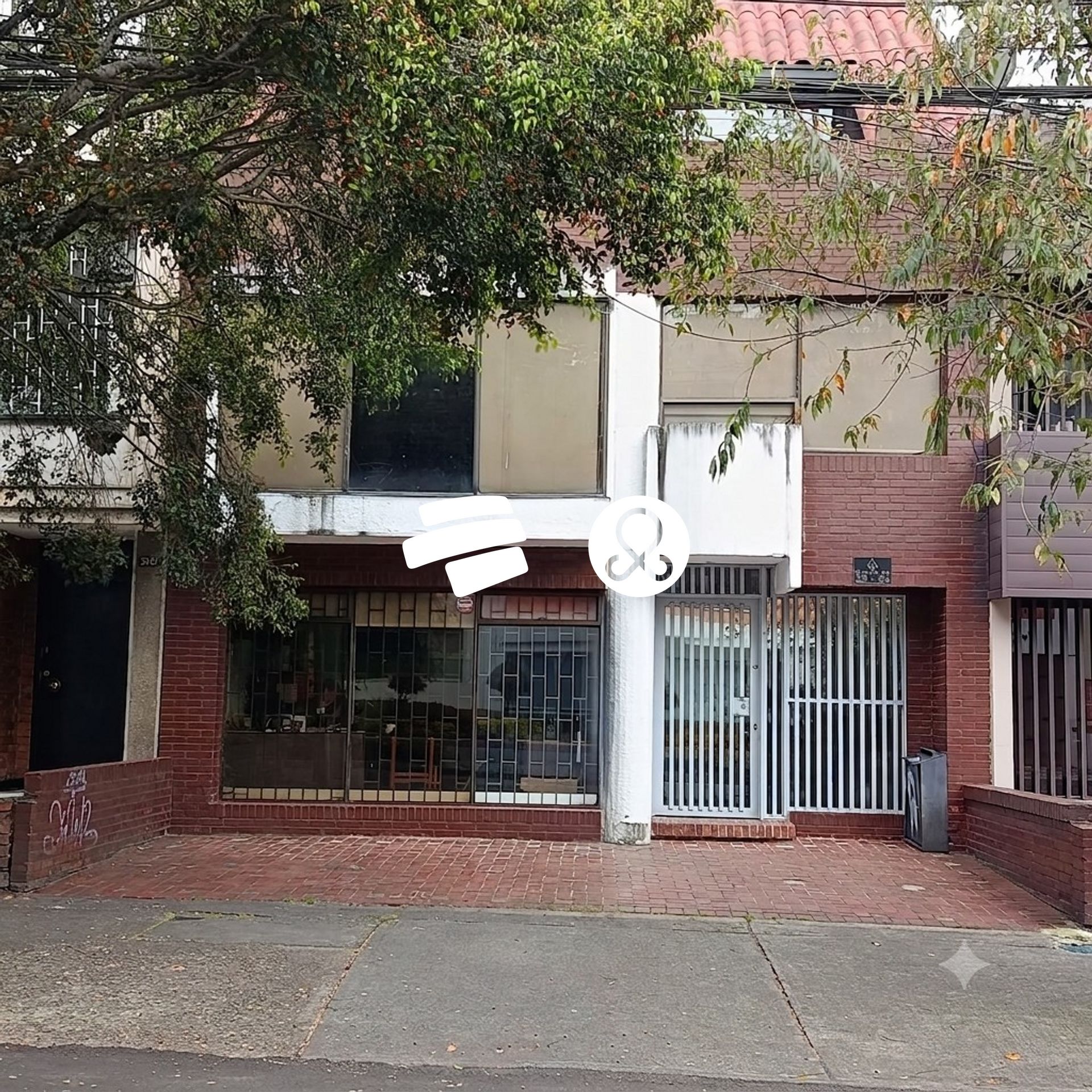 Casa en venta en La Soledad, Bogotá · foto 20 de 24