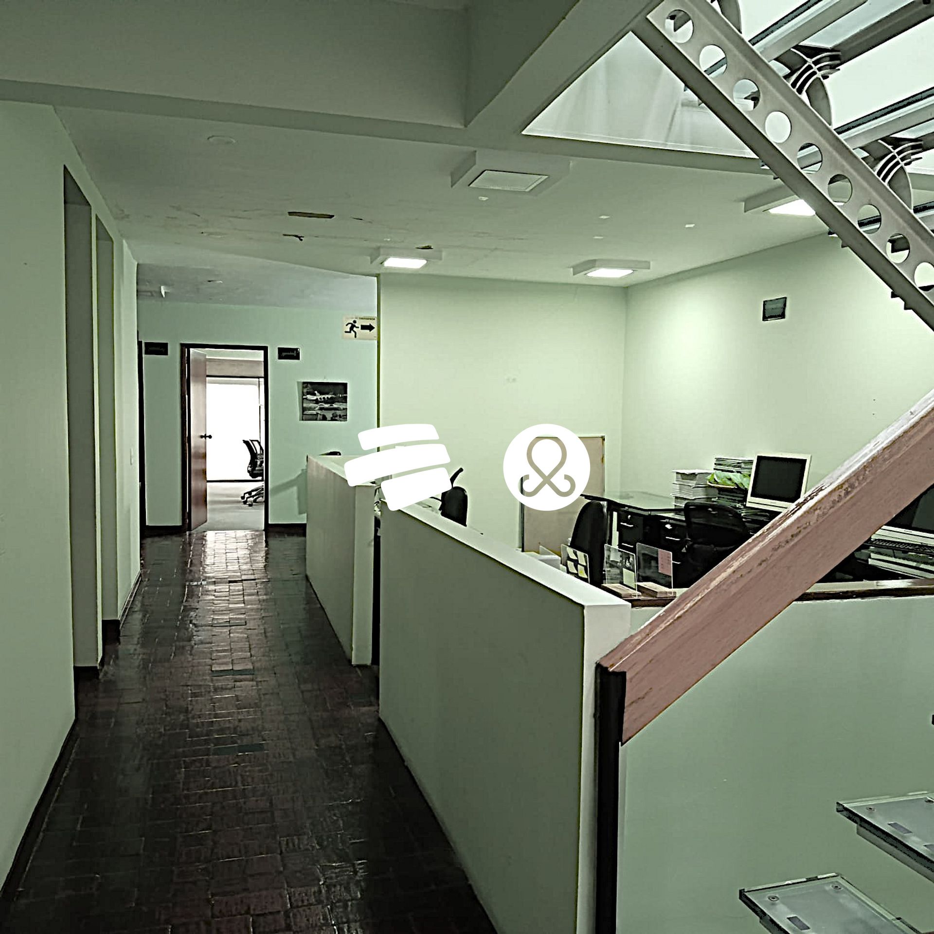 Casa en venta en La Soledad, Bogotá · foto 22 de 24