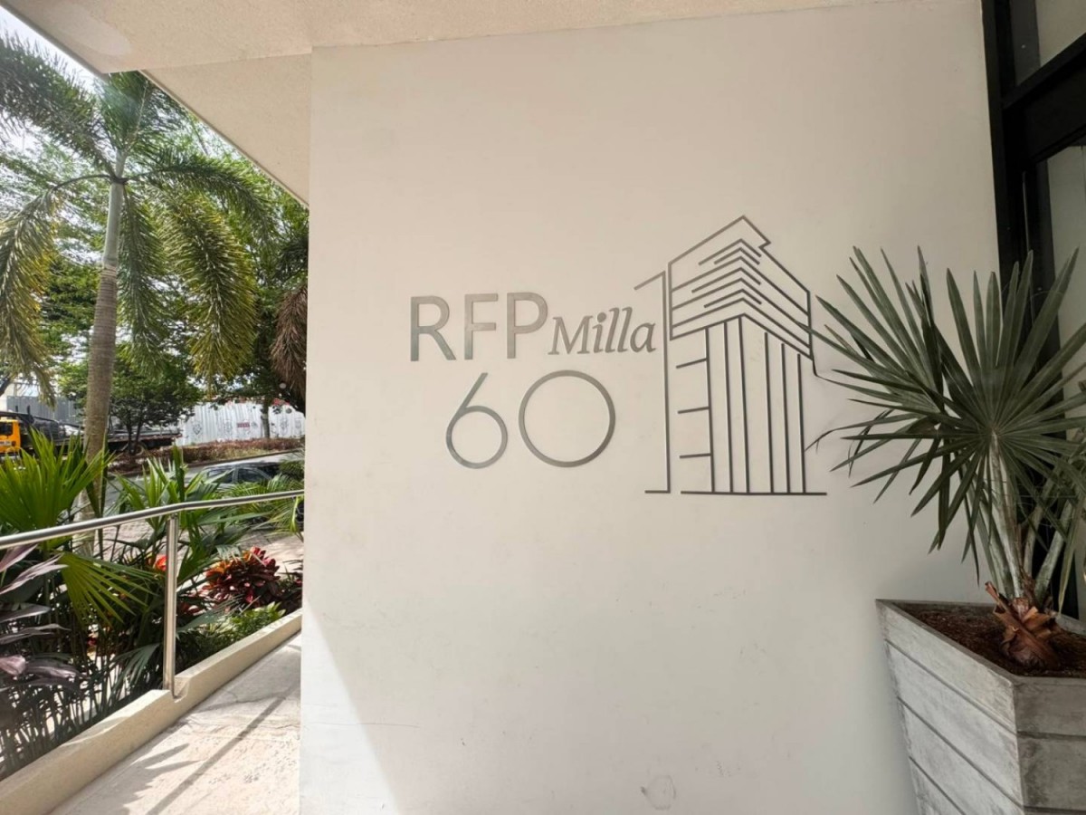 Apartamento en Arriendo en Arkamonica, Ibagué
