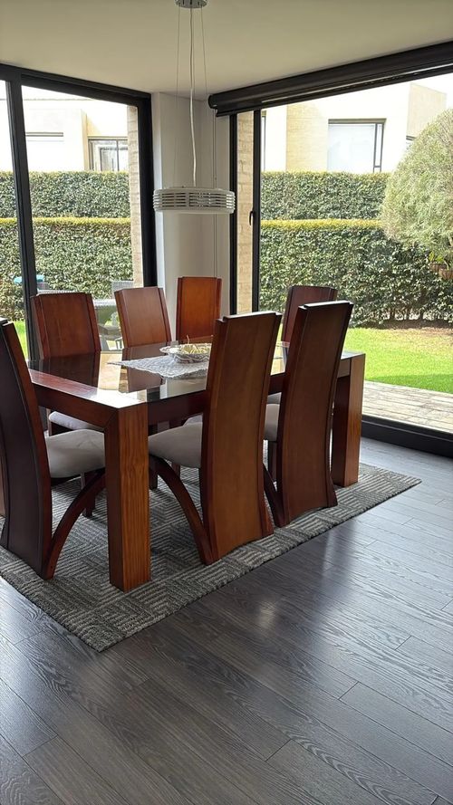 Casa de 3 alcobas en venta en Pueblo Viejo, Cota, 350 m² · foto 5 de 10