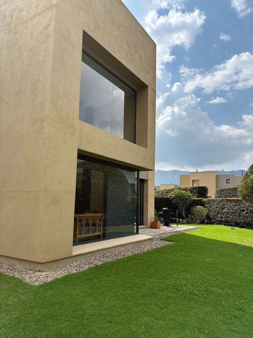 Casa de 3 alcobas en venta en Pueblo Viejo, Cota, 350 m² · foto 7 de 10