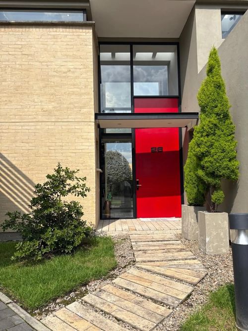 Casa de 3 alcobas en venta en Pueblo Viejo, Cota, 350 m² · foto 10 de 10