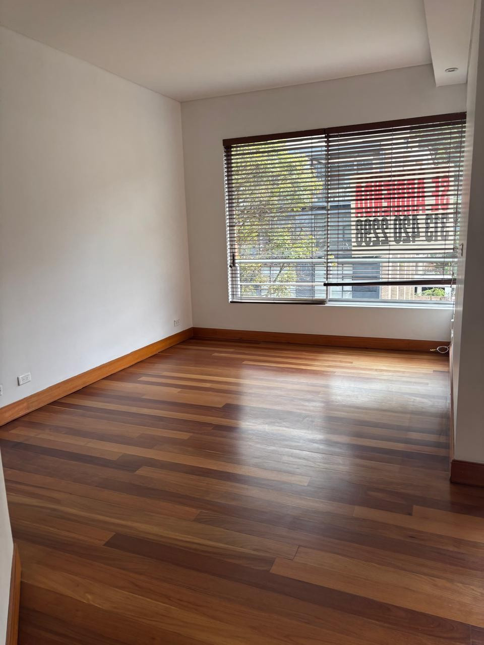 Apartamento en Venta en Chicó Reservado, Bogotá