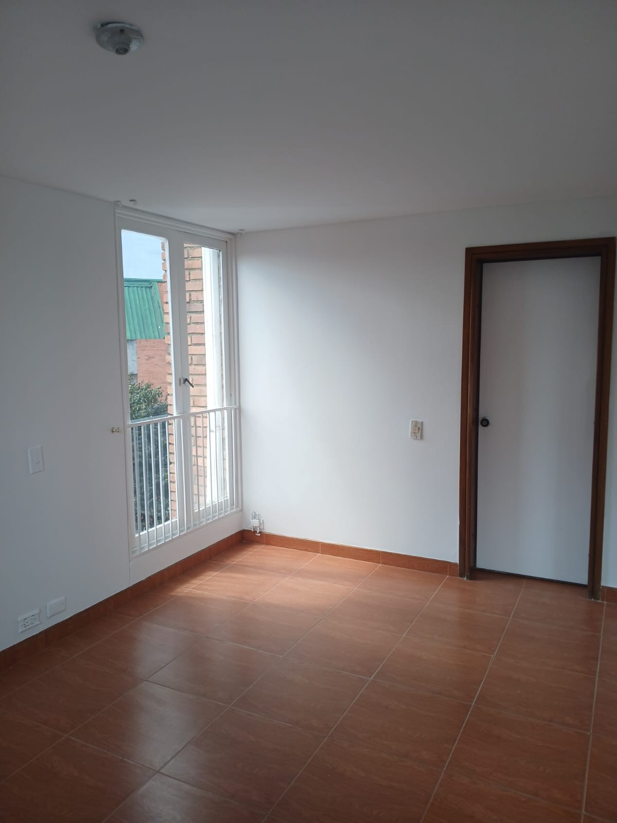 Apartamento en venta en Barrios Unidos, Bogotá · foto 4 de 6