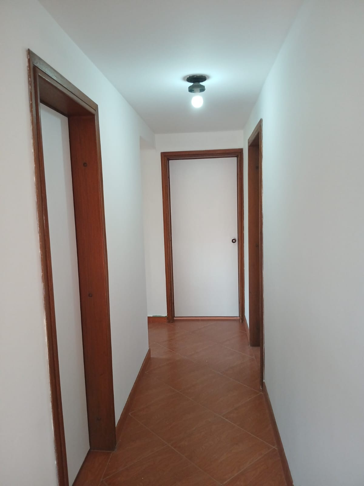 Apartamento en venta en Barrios Unidos, Bogotá · foto 5 de 6