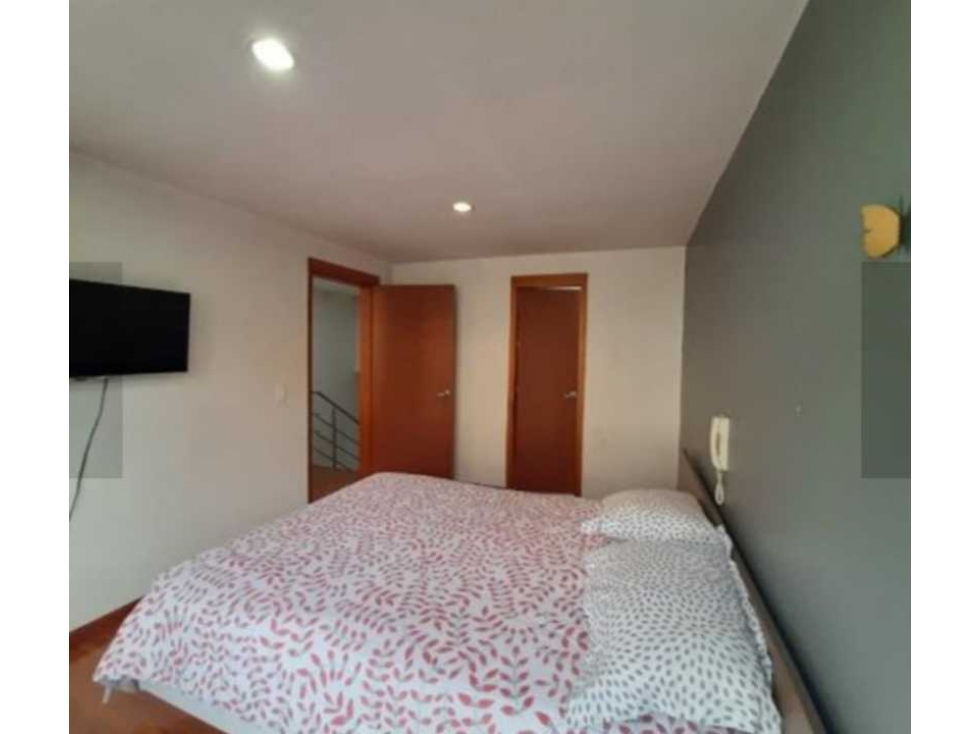 Casa en venta en San Marcel, Manizales · foto 2 de 21