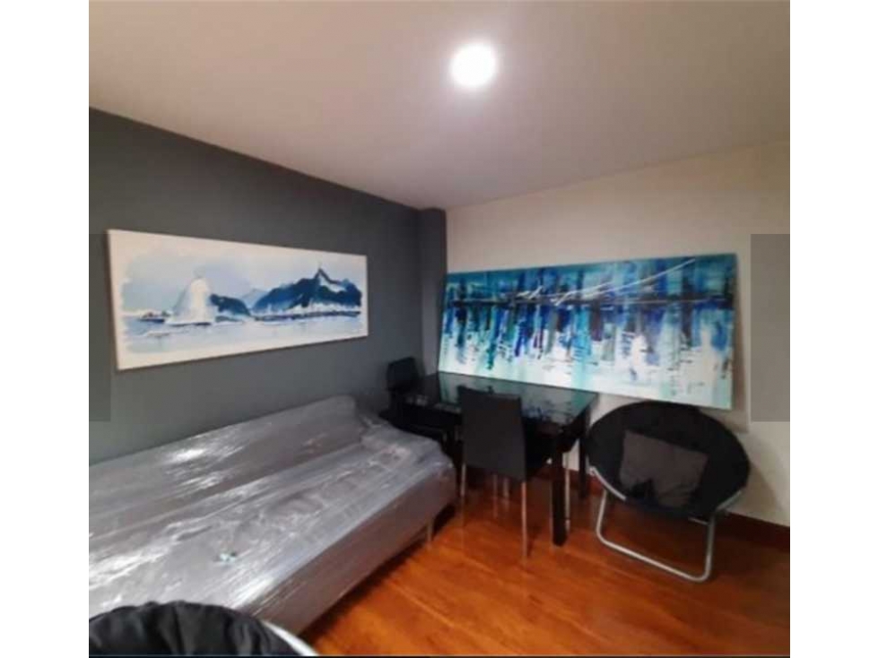 Casa en venta en San Marcel, Manizales · foto 4 de 21
