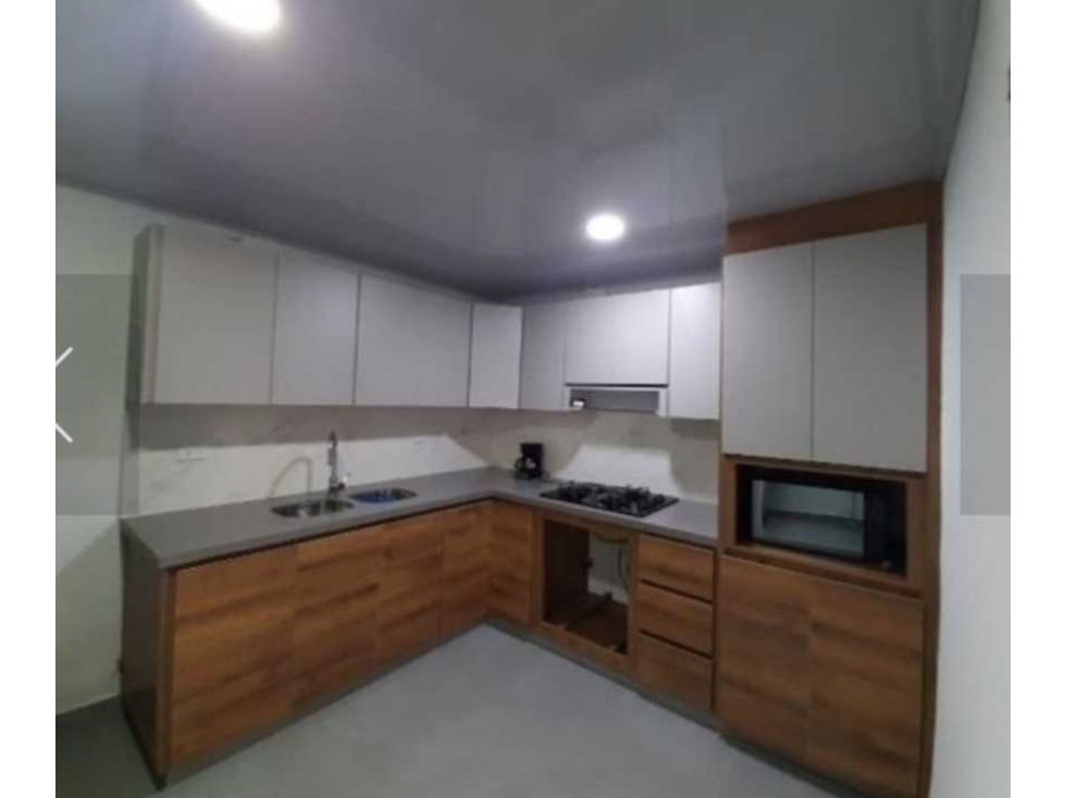 Casa en venta en San Marcel, Manizales · foto 6 de 21