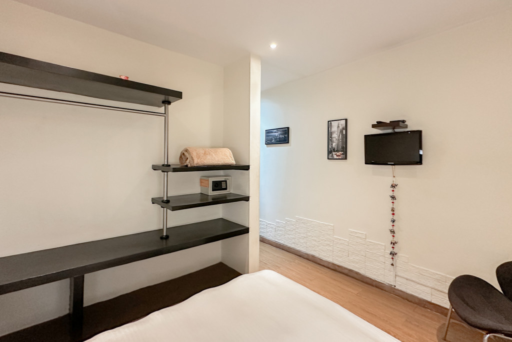 Casa en venta en Chapinero Alto, Bogotá · foto 10 de 24