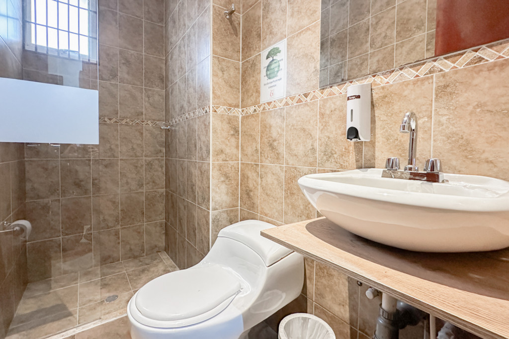 Casa en venta en Chapinero Alto, Bogotá · foto 11 de 24