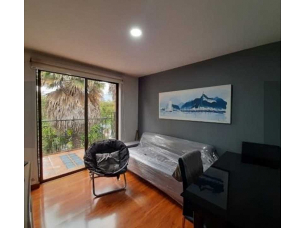 Casa en venta en San Marcel, Manizales · foto 8 de 21