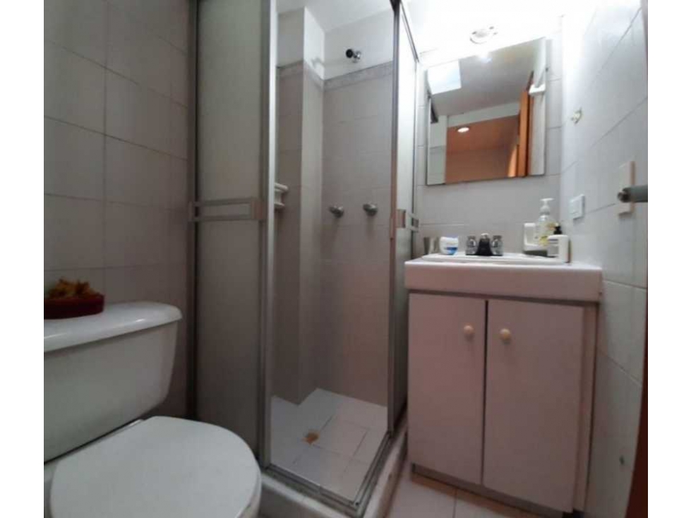 Casa en venta en San Marcel, Manizales · foto 9 de 21