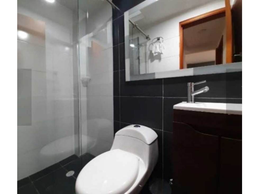 Casa en venta en San Marcel, Manizales · foto 11 de 21