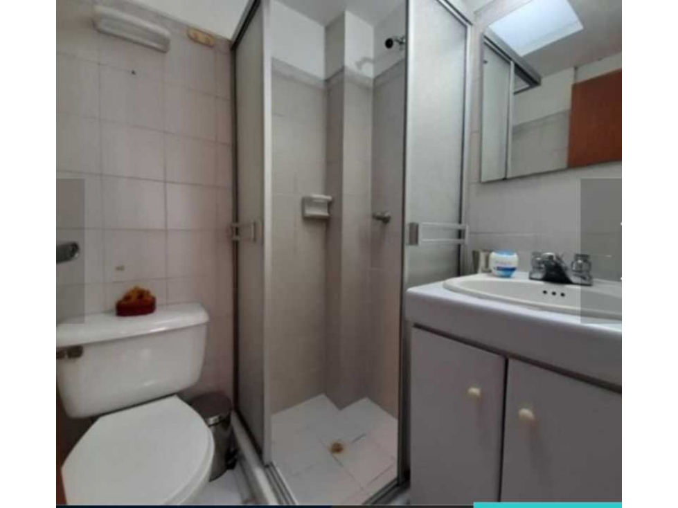 Casa en venta en San Marcel, Manizales · foto 14 de 21