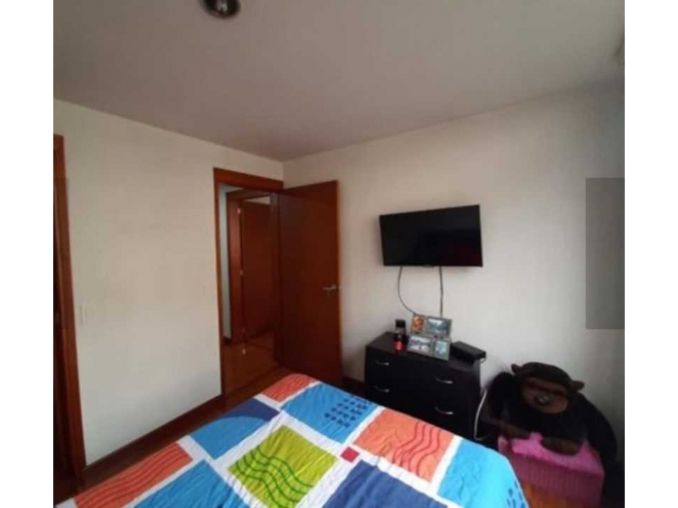 Casa en venta en San Marcel, Manizales · foto 15 de 21