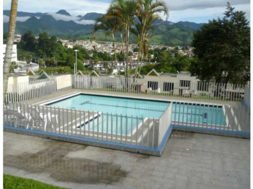 Casa en venta en San Marcel, Manizales · foto 17 de 21