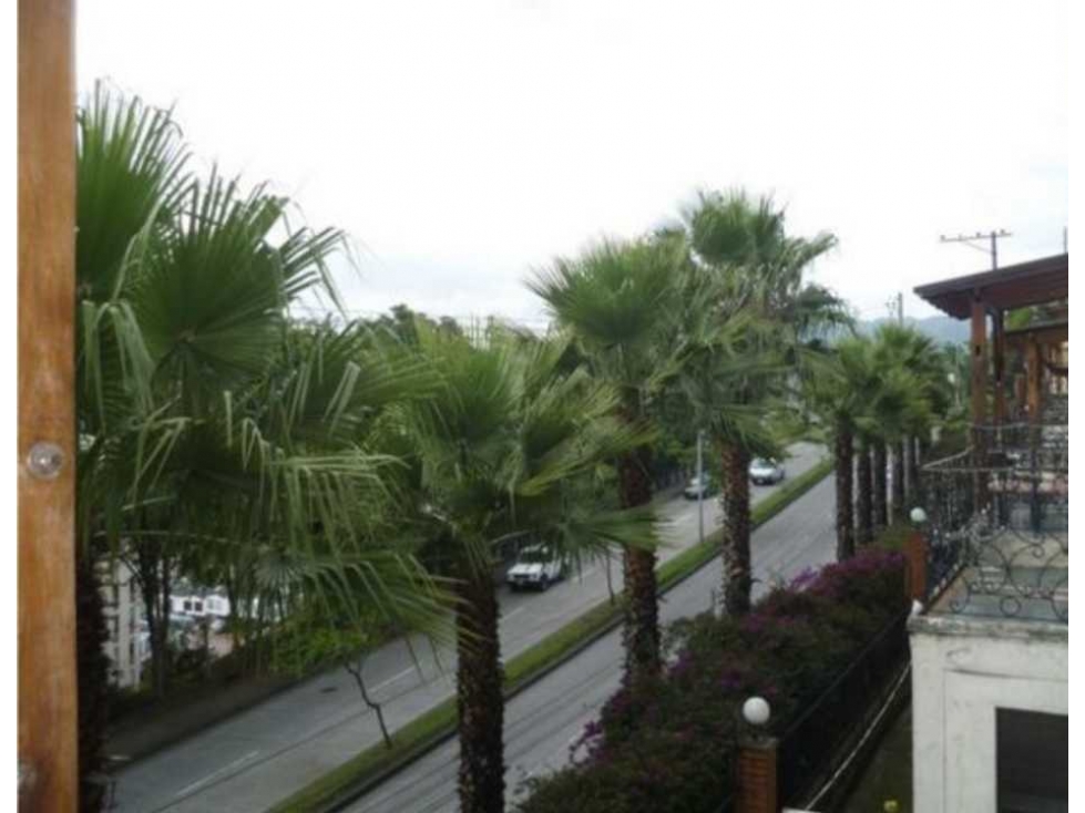 Casa en venta en San Marcel, Manizales · foto 20 de 21