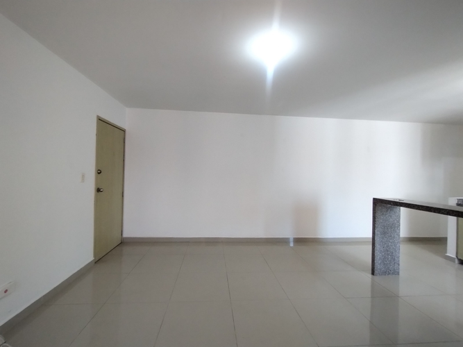 Apartamento en arriendo en Santa Monica, Barranquilla · foto 2 de 7