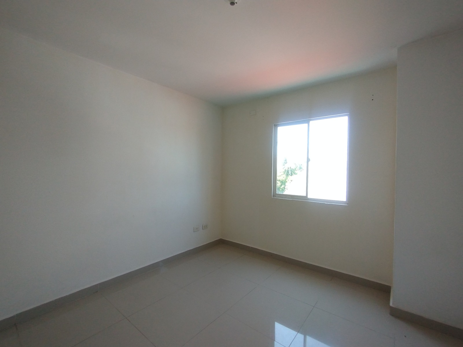 Apartamento en arriendo en Santa Monica, Barranquilla · foto 4 de 7