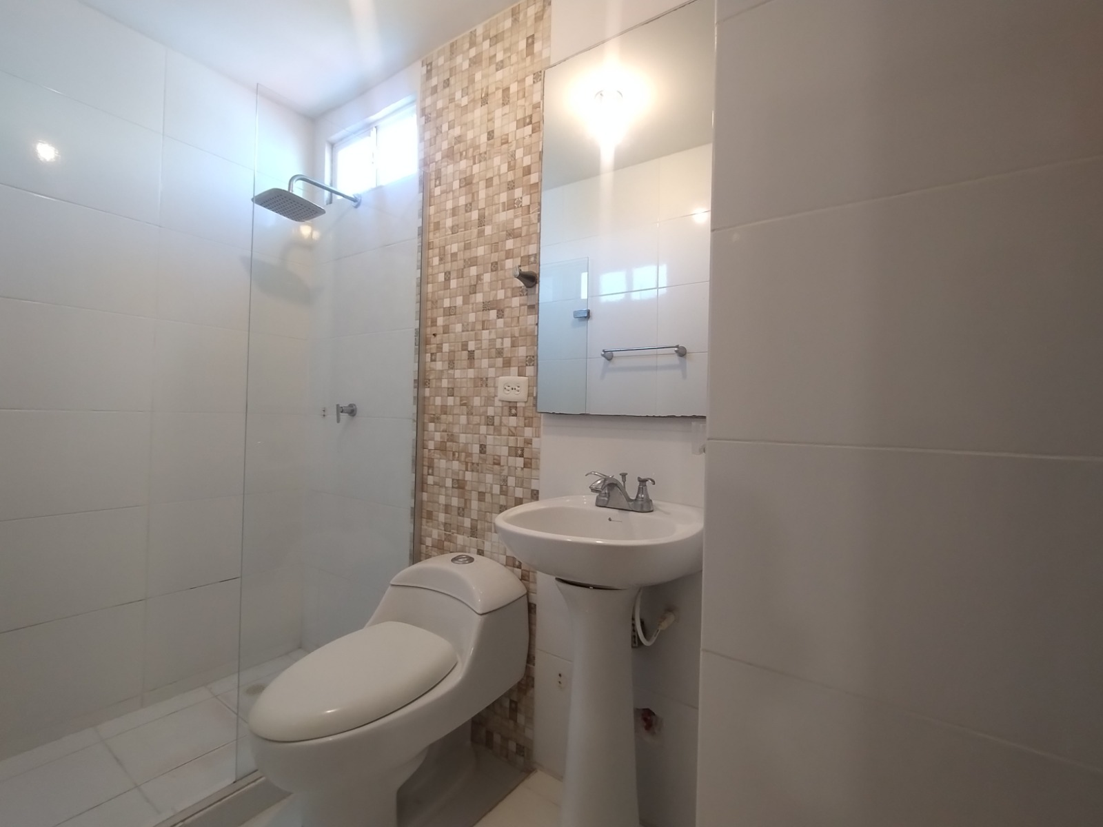Apartamento en arriendo en Santa Monica, Barranquilla · foto 6 de 7