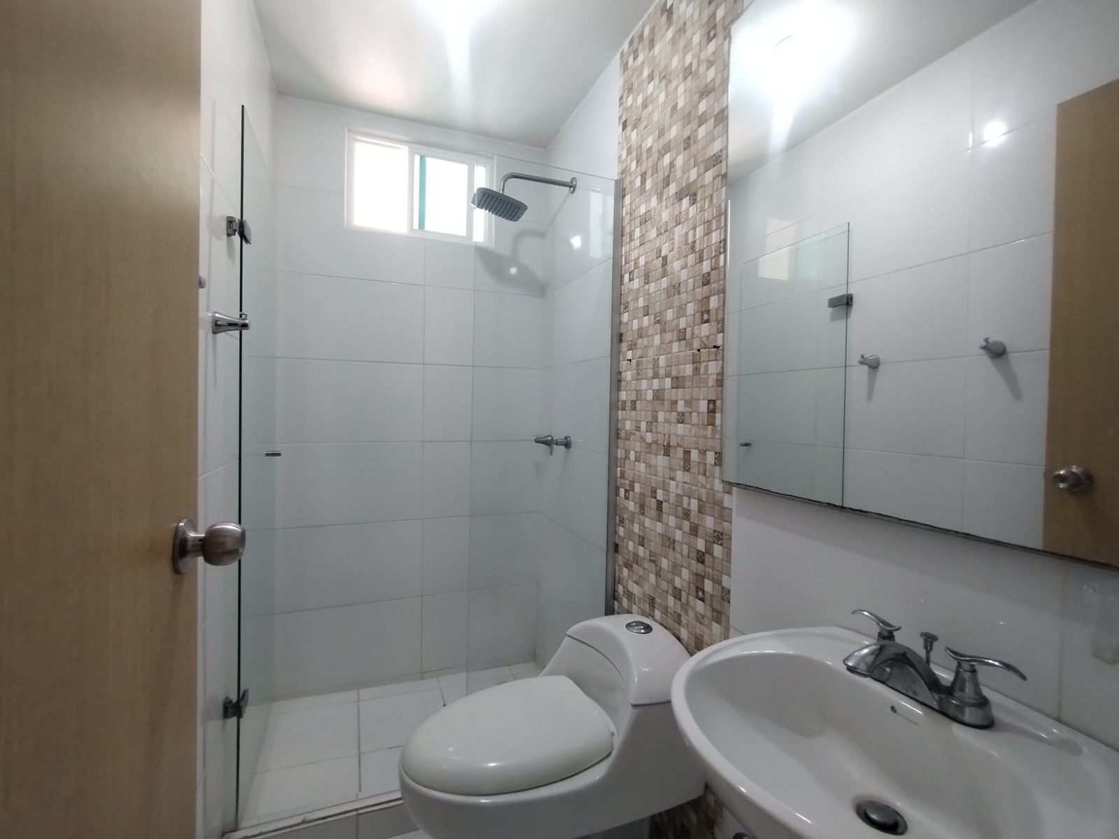 Apartamento en arriendo en Santa Monica, Barranquilla · foto 7 de 7