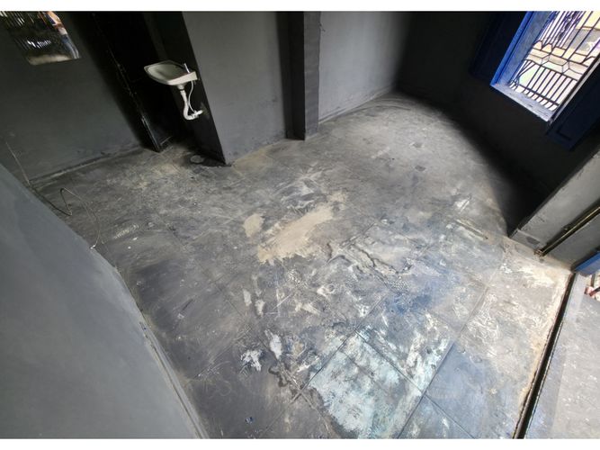 Local en arriendo en Bombona No.1, Medellín, 16 m² · foto 2 de 6