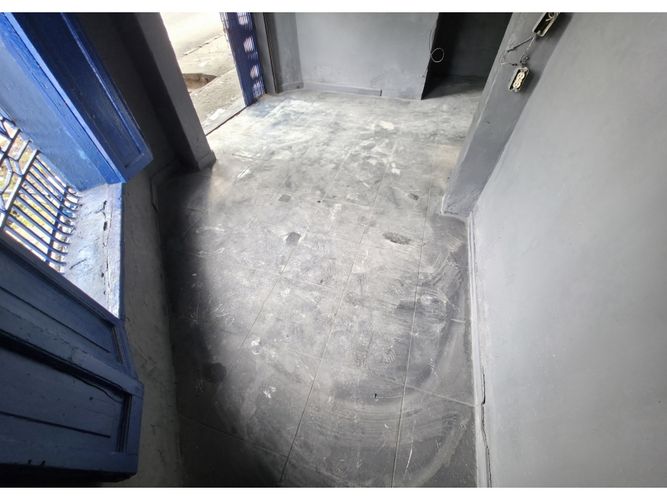 Local en arriendo en Bombona No.1, Medellín, 16 m² · foto 5 de 6