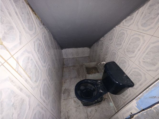 Local en arriendo en Bombona No.1, Medellín, 16 m² · foto 6 de 6
