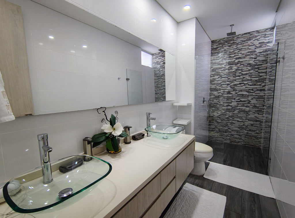 Apartamento en arriendo en Altos Del Limon, Barranquilla · foto 23 de 24