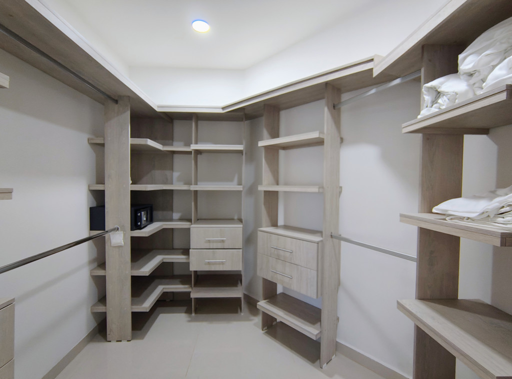 Apartamento en arriendo en Altos Del Limon, Barranquilla · foto 24 de 24