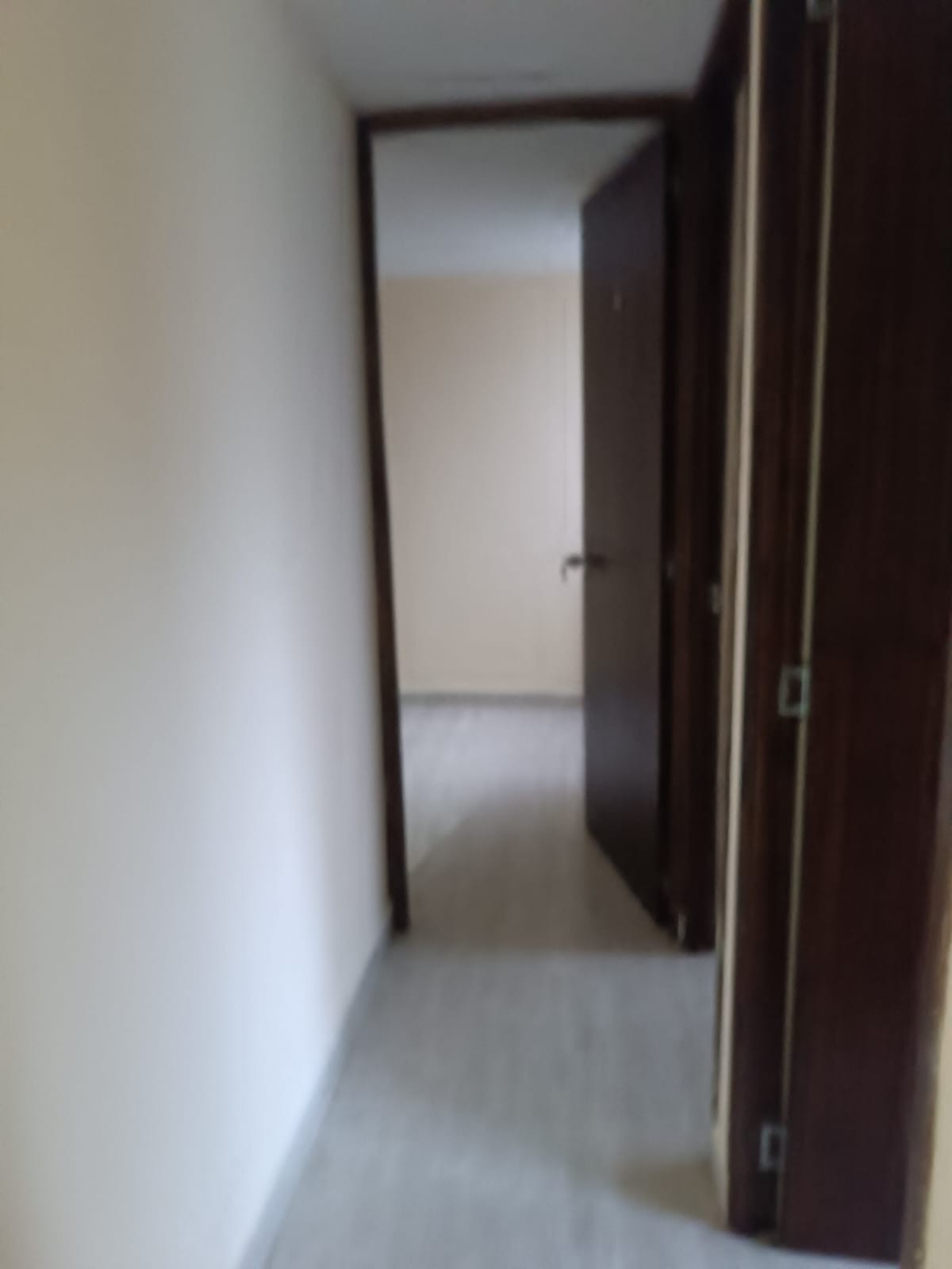 Apartamento en venta en La Tablaza, La Estrella · foto 6 de 24