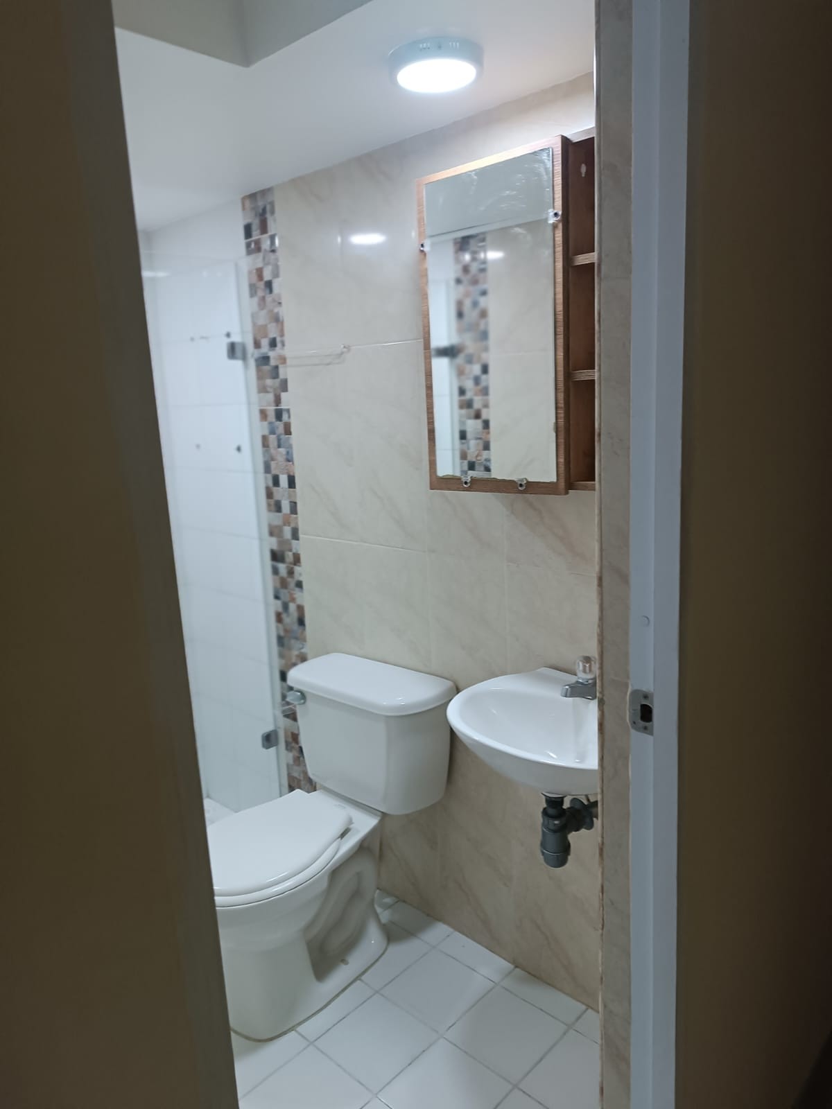 Apartamento en venta en La Tablaza, La Estrella · foto 7 de 24