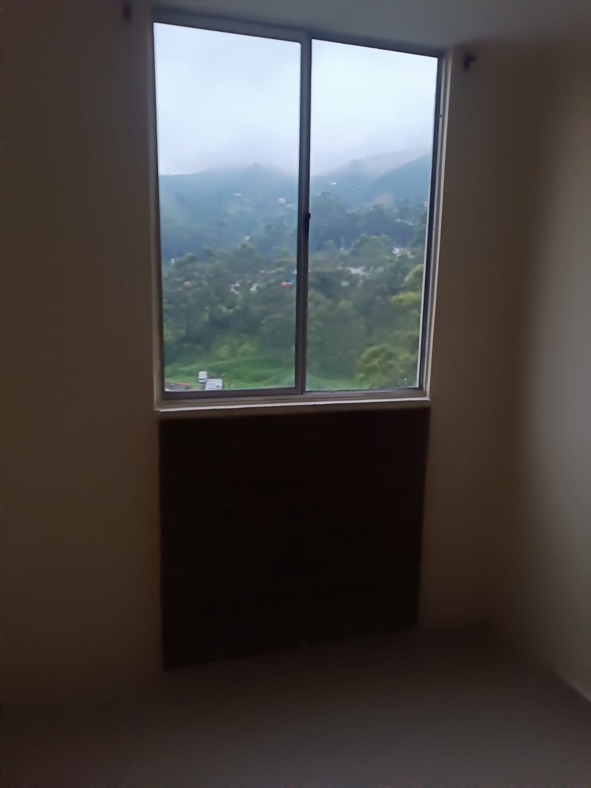 Apartamento en venta en La Tablaza, La Estrella · foto 23 de 24