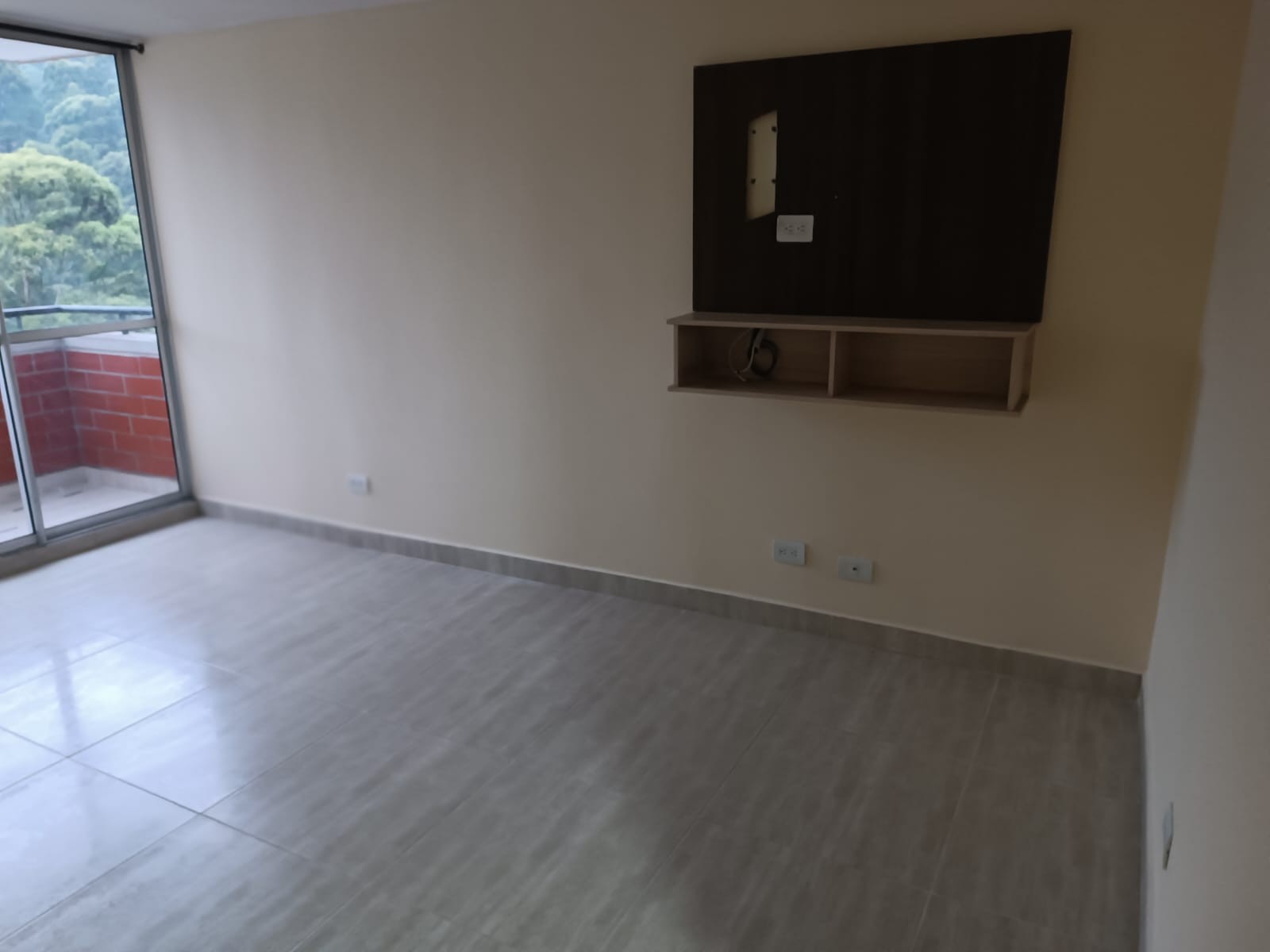 Apartamento en venta en La Tablaza, La Estrella · foto 19 de 24