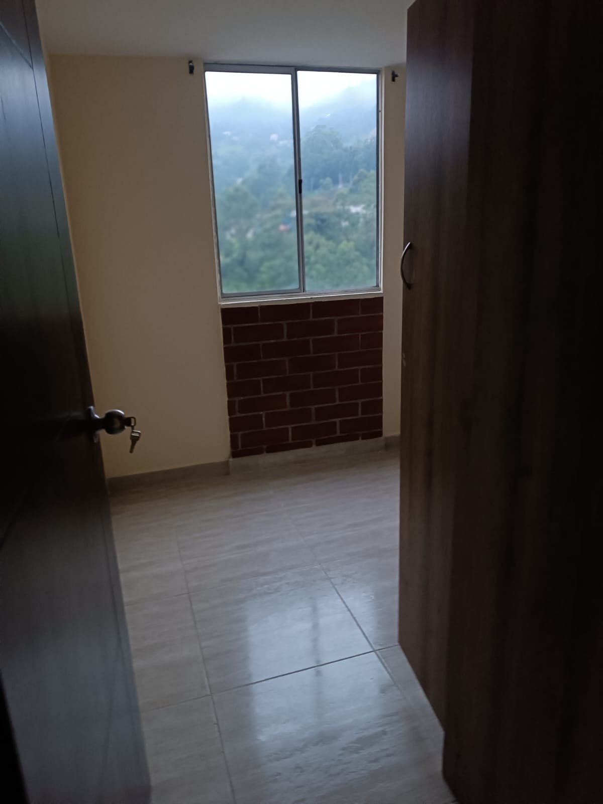 Apartamento en venta en La Tablaza, La Estrella · foto 8 de 24