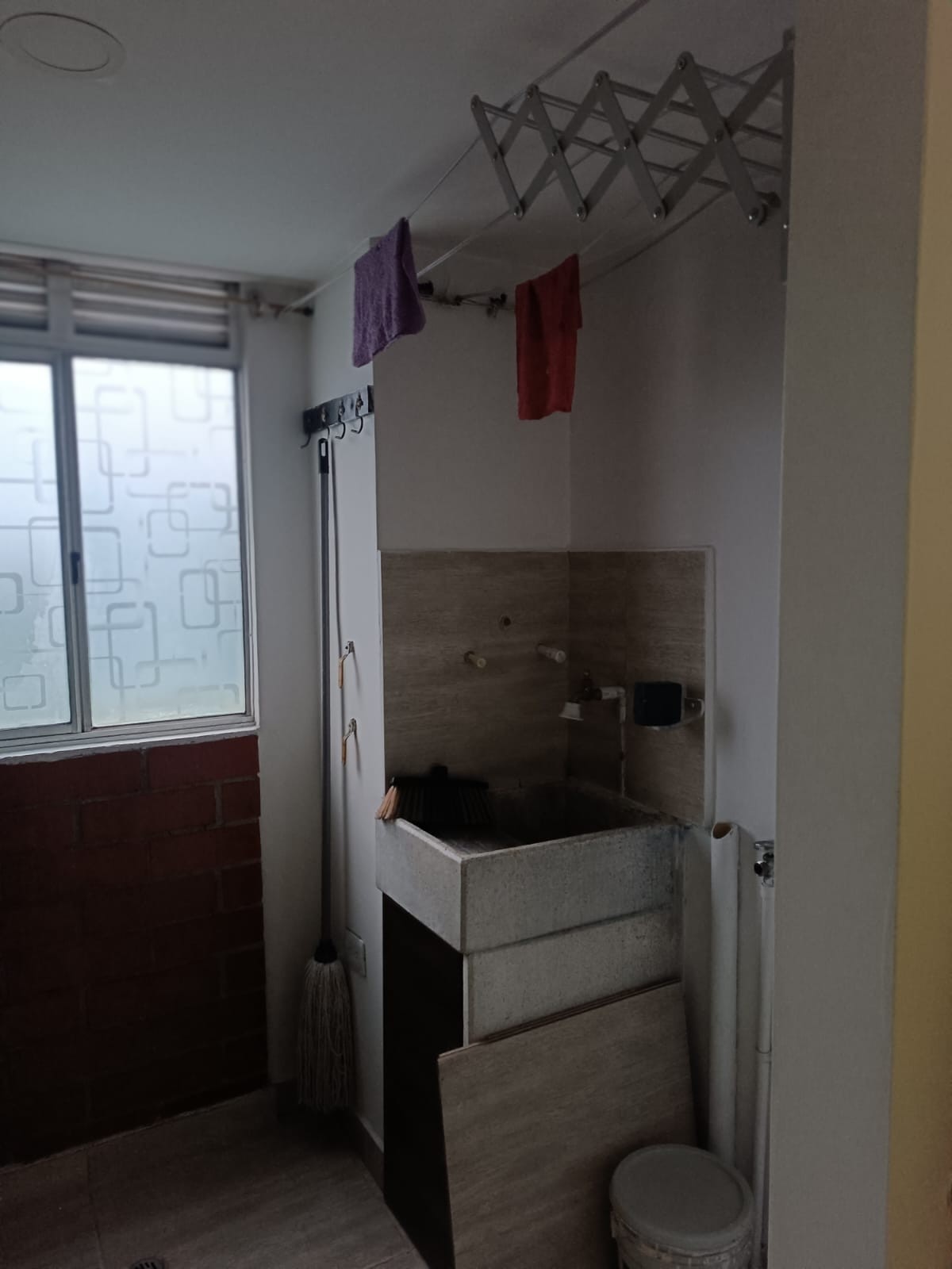Apartamento en venta en La Tablaza, La Estrella · foto 21 de 24