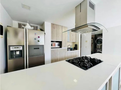 Apartamento en venta en Camino Verde, Envigado · foto 4 de 20