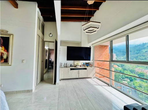 Apartamento en venta en Camino Verde, Envigado · foto 5 de 20
