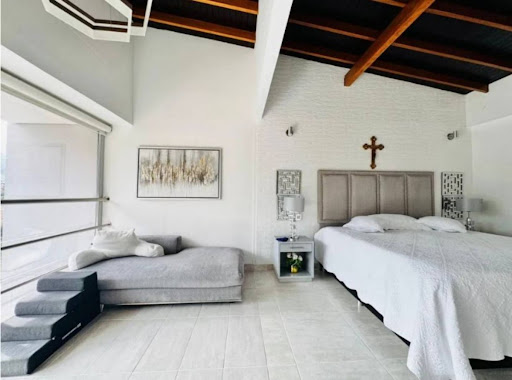 Apartamento en venta en Camino Verde, Envigado · foto 6 de 20