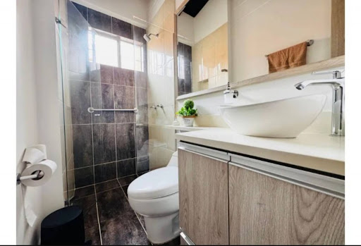 Apartamento en venta en Camino Verde, Envigado · foto 7 de 20