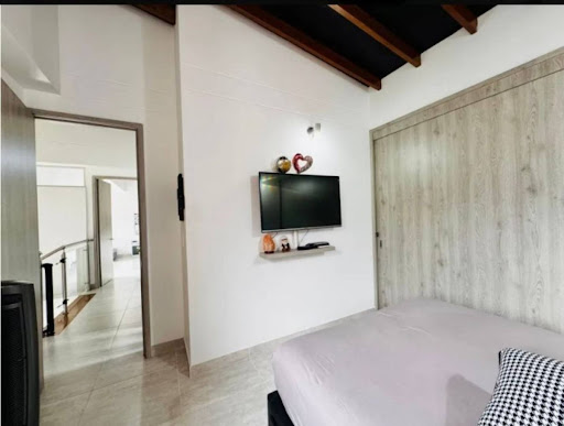 Apartamento en venta en Camino Verde, Envigado · foto 9 de 20