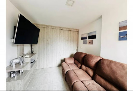 Apartamento en venta en Camino Verde, Envigado · foto 10 de 20
