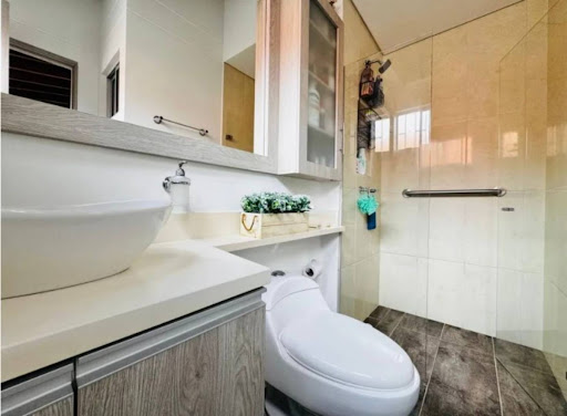 Apartamento en venta en Camino Verde, Envigado · foto 13 de 20