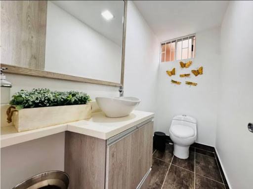 Apartamento en venta en Camino Verde, Envigado · foto 15 de 20