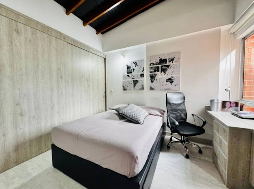 Apartamento en venta en Camino Verde, Envigado · foto 16 de 20