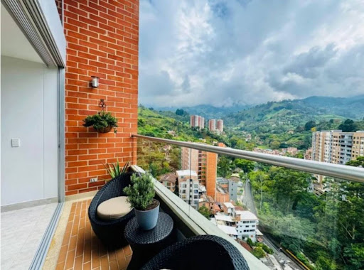 Apartamento en venta en Camino Verde, Envigado · foto 17 de 20
