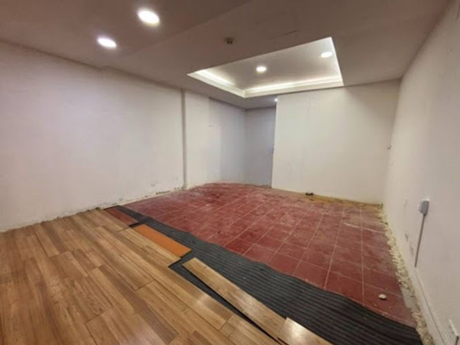 Local en arriendo en Aves Maria, Itagüí, 35 m² · foto 3 de 5